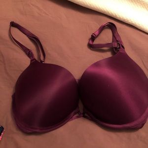 Victoria Secret Bombshell bra